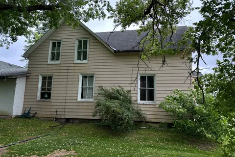 5109 Old Brock Road, ON L1Y 1B7