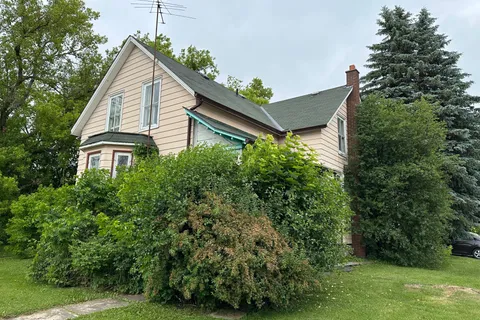 5109 Old Brock Road, ON L1Y 1B7