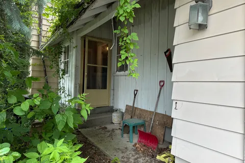 5109 Old Brock Road, ON L1Y 1B7