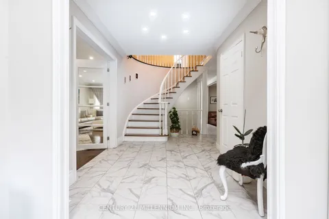 62 Stargell Drive, ON L1N 7X5
