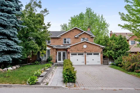 62 Stargell Drive, ON L1N 7X5