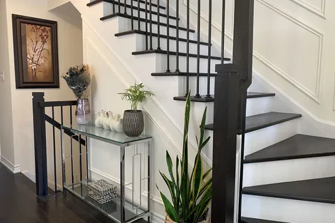 2406 Angora Street, ON L1X 0M6