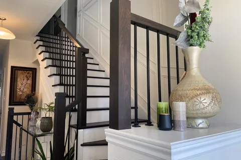 2406 Angora Street, ON L1X 0M6