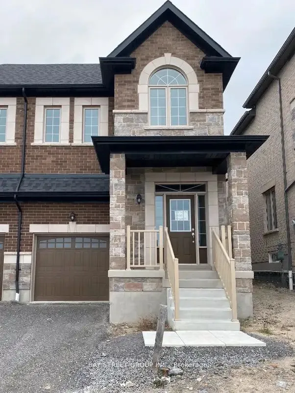 2408 Angora Street, ON L1X 0M6