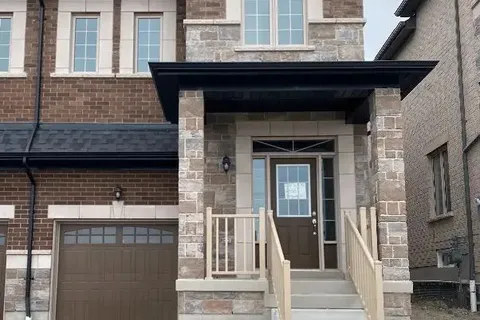2408 Angora Street, ON L1X 0M6