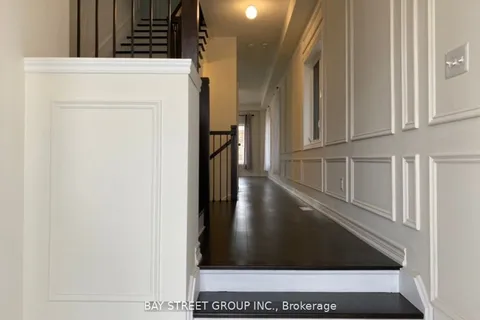 2408 Angora Street, ON L1X 0M6