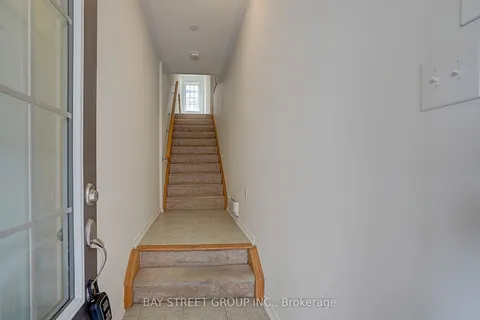 37 Icy Note Path, ON L1L 0L1