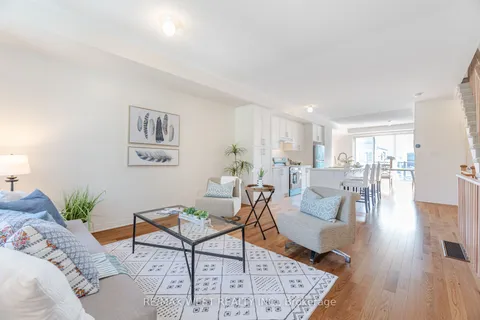 1563 Green Road, ON L1C 7E8