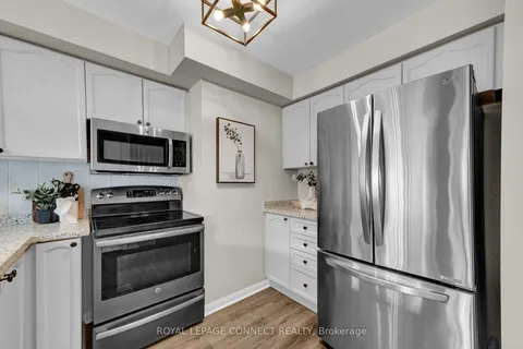 248 Swindells Street, ON L1C 5G7