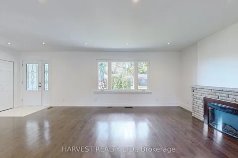 47 Commons Drive, ON M1T 1E3