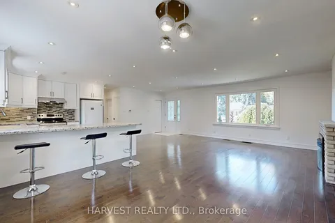 47 Commons Drive, ON M1T 1E3