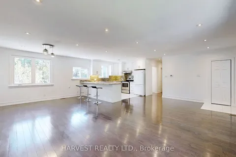 47 Commons Drive, ON M1T 1E3