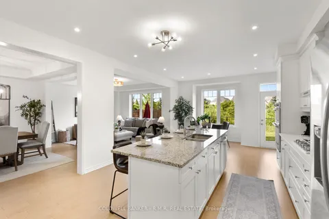 179 Westfield Drive, ON L1P 0G2