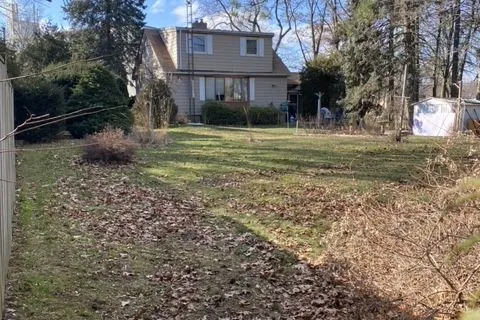 21 Faircroft Boulevard, ON M1M 2W9
