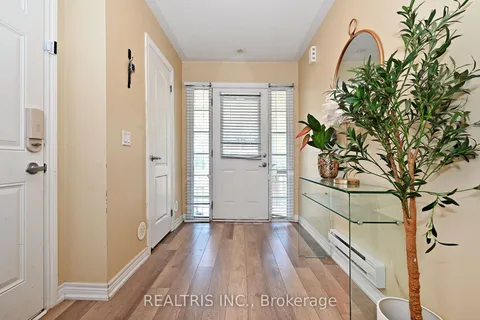 85 Tabaret Crescent, ON L1L 0G5