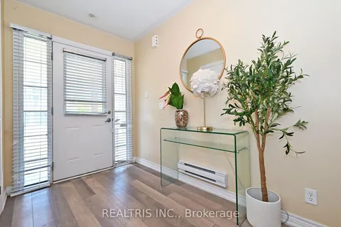 85 Tabaret Crescent, ON L1L 0G5