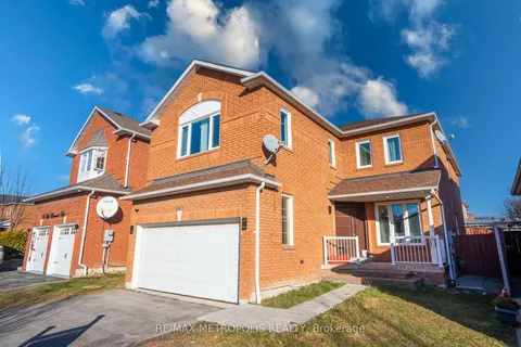 345 Old Harwood Avenue, ON L1Z 1H6