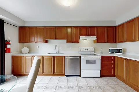 1986 Secretariat Place, ON L1L 1C8