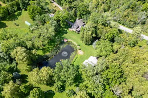 4395 Westney Road, ON L1Y 1A2