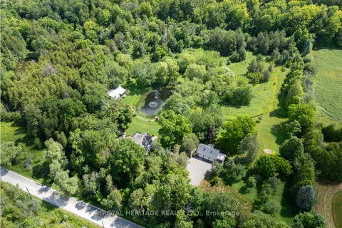 4395 Westney Road, ON L1Y 1A2