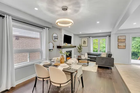48 Solmar Avenue, ON L1R 2Z6