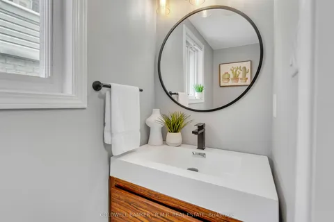 48 Solmar Avenue, ON L1R 2Z6
