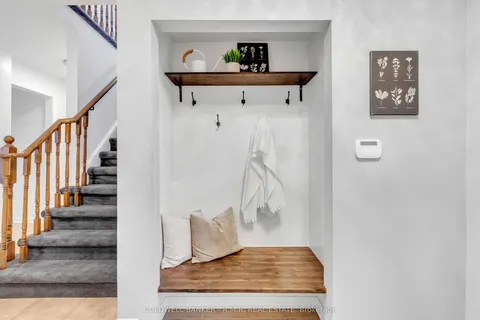 48 Solmar Avenue, ON L1R 2Z6