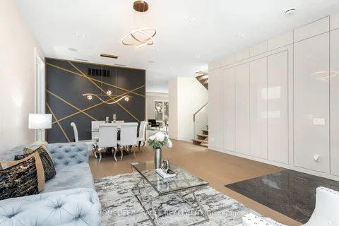 55 Adanac Drive, ON M1M 2E6