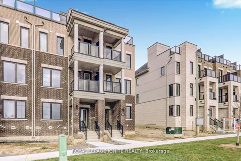 575 Port Darlington Road, ON L1C 7E9