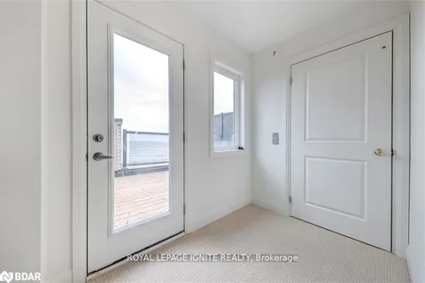 807 Port Darlington Road, ON L1C 7G4