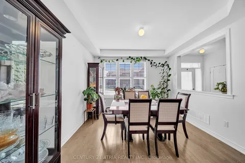 153 Coronation Road, ON L1P 0H5