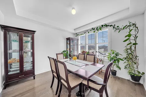 153 Coronation Road, ON L1P 0H5