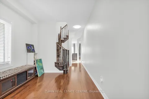 1510 Bruny Avenue, ON L1X 0C6
