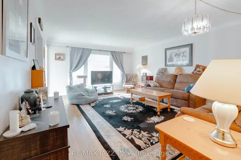 415 Stevenson Road, ON L1J 5N7