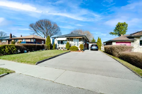 415 Stevenson Road, ON L1J 5N7