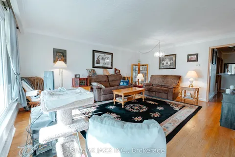 415 Stevenson Road, ON L1J 5N7