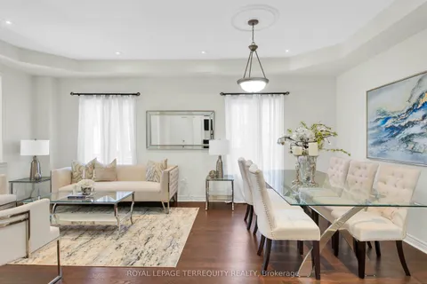36 Crellin Street, ON L1Z 0P1
