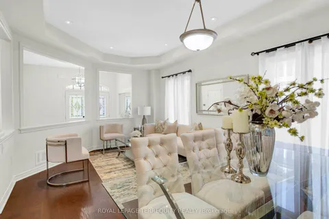 36 Crellin Street, ON L1Z 0P1