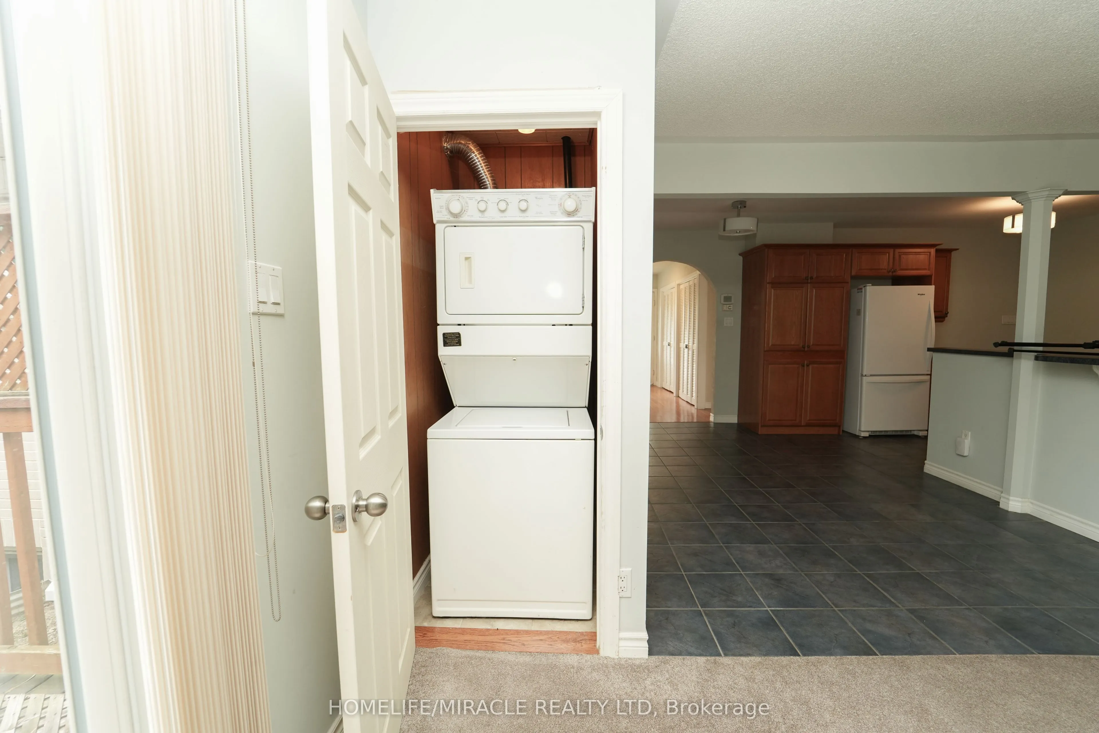 776 Grierson Street, ON L1G 5J7