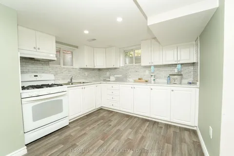 776 Grierson Street, ON L1G 5J7