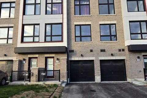 9 Pegler Street, ON L1S 7M3