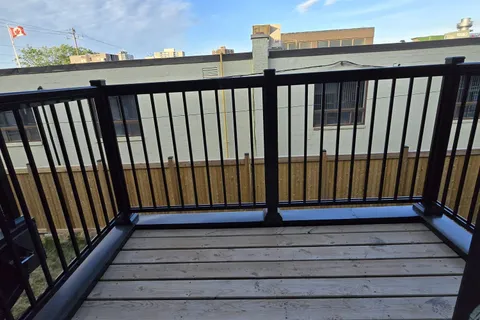 9 Pegler Street, ON L1S 7M3