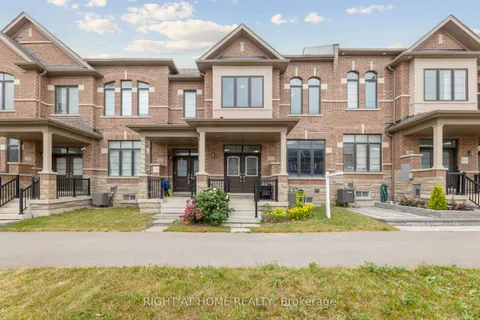 222 Coronation Road, ON L1P 0H7