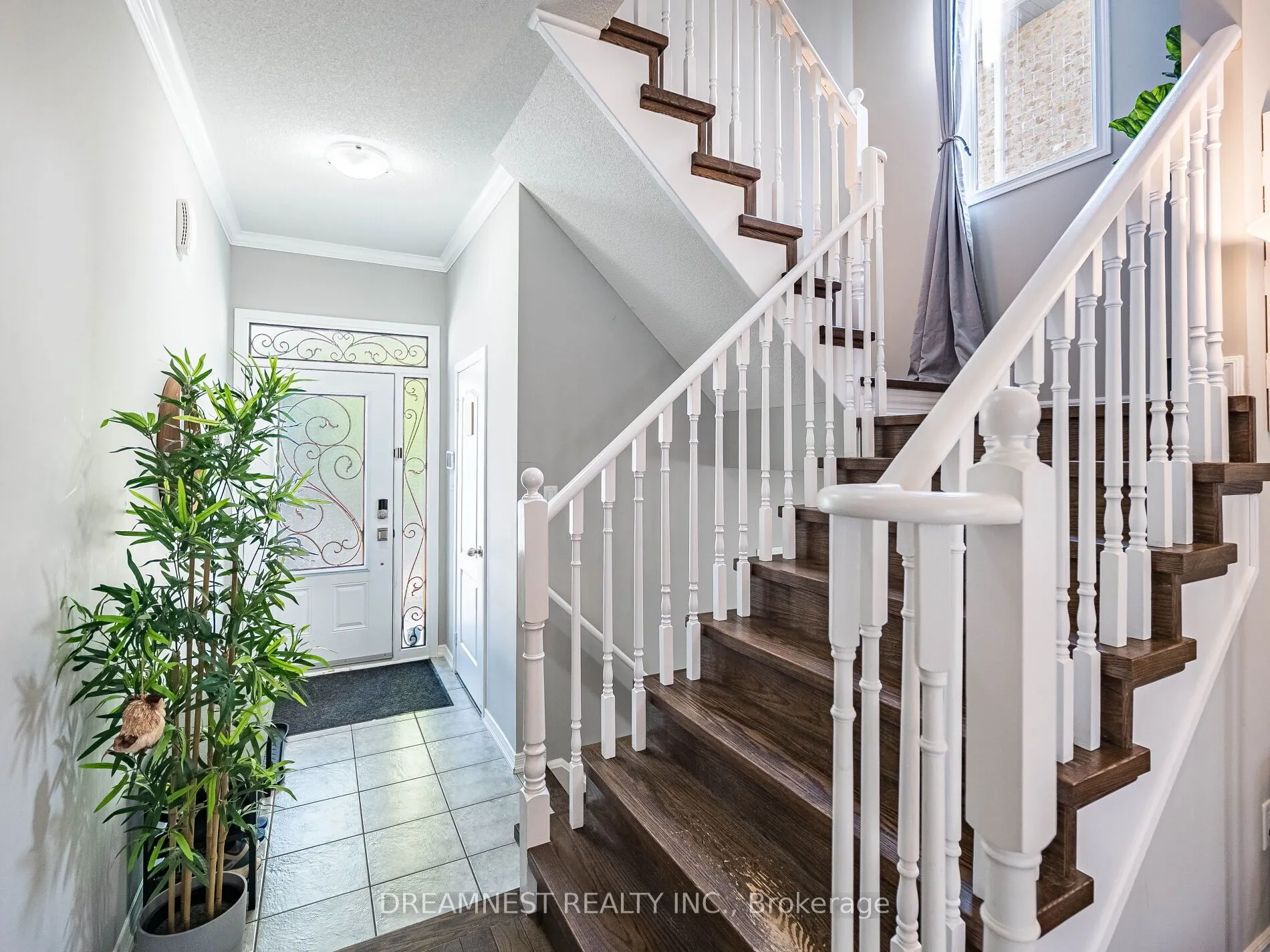 1535 Winville Road, ON L1X 0B8