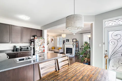 1535 Winville Road, ON L1X 0B8