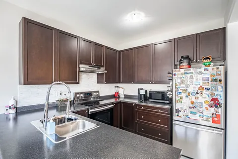 1535 Winville Road, ON L1X 0B8