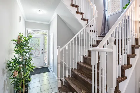 1535 Winville Road, ON L1X 0B8
