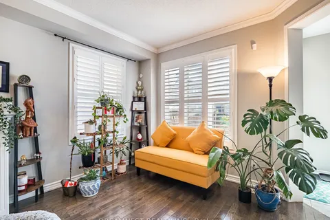 1535 Winville Road, ON L1X 0B8