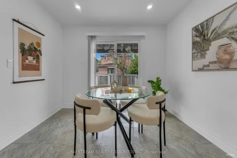 26 Silbury Drive, ON M1V 2P3