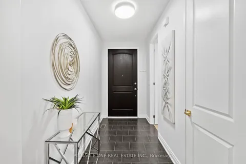 307 BOSWELL Drive, ON L1C 3K7